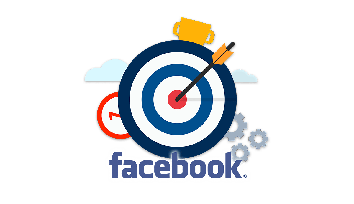 pressure washing facebook ads for leads