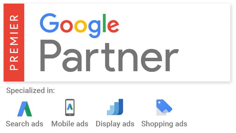 pressure washing google ad partner