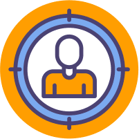 Social Media Management through Audience targeting