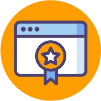 Get more reviews on google