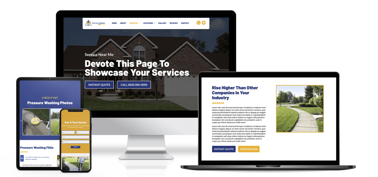 <a href="http://option2e.wpenginepowered.com/" target="_blank">Link to Option 2</a>