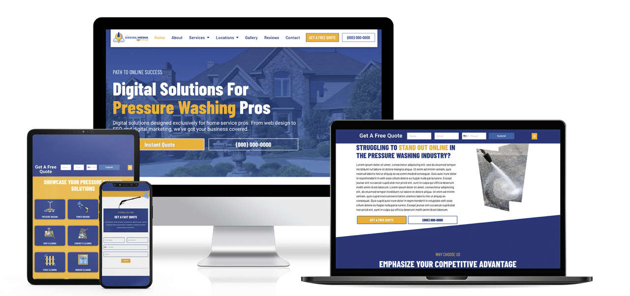 <a href="https://option3b.wpenginepowered.com/" target="_blank">Link to Option 3</a>