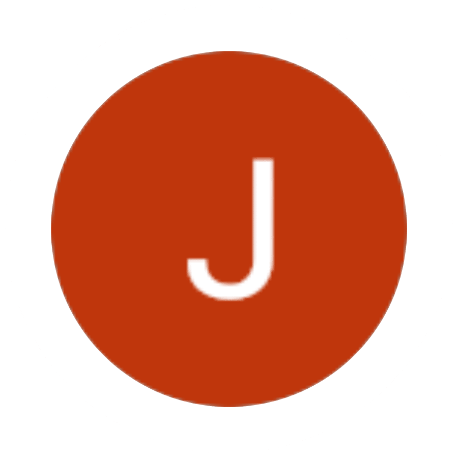 Review Jose Flores