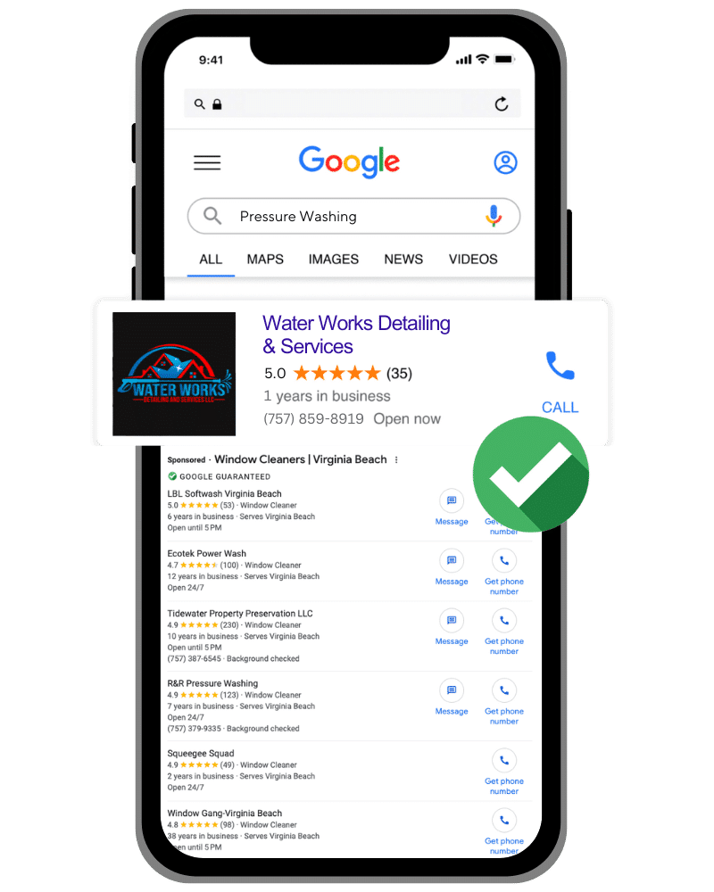Pressure-Washing-Google-Guaranteed-6