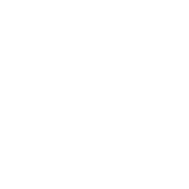 Garage Door Marketing