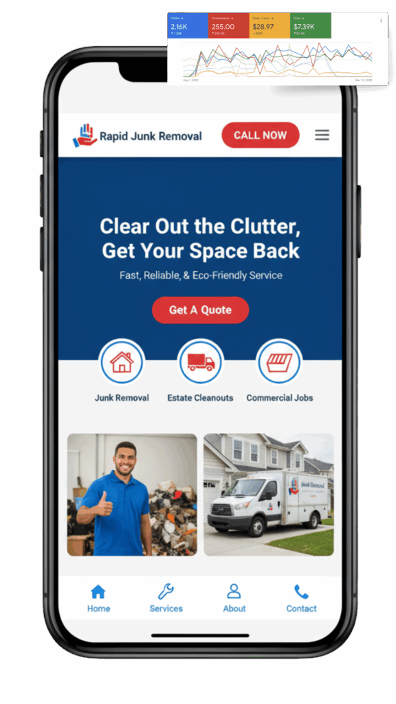 Junk Removal Marketing (2)