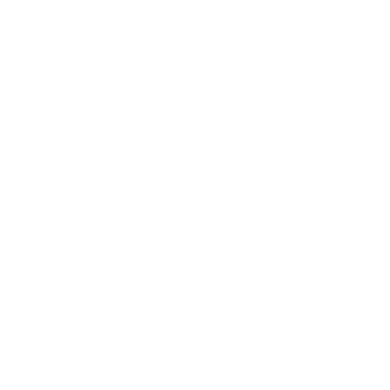 Garage Door Marketing