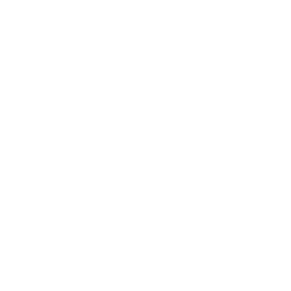 HVAC Marketing