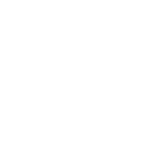 Lawncare Marketing