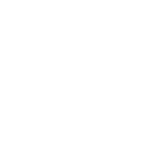 Plumbing Marketing