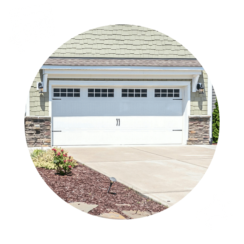 Garage Door Installation Marketing