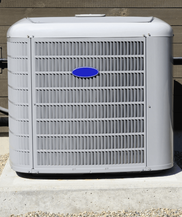 HVAC Marketing
