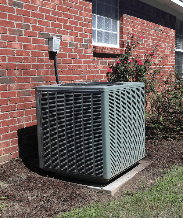 HVAC Marketing
