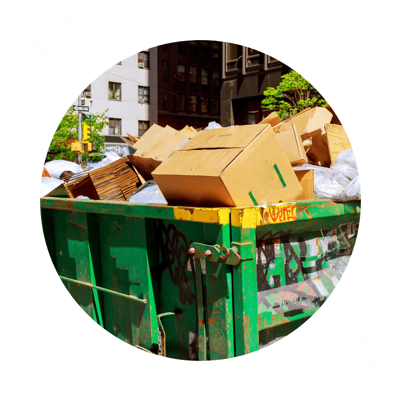 Junk Removal
