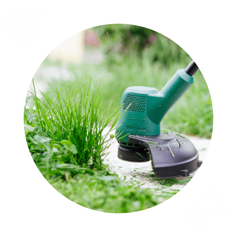 Lawn Care