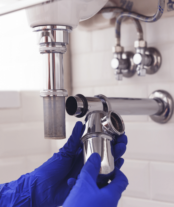Plumbing Marketing