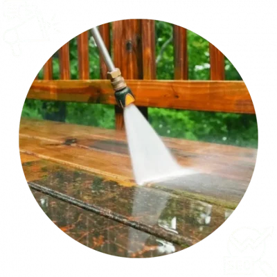 Best-Pressure-Washing-Marketing-Agency-2-768x768