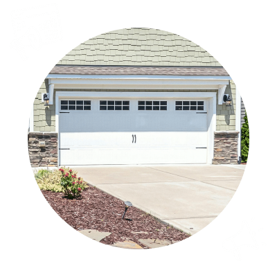 Garage Door Installation Marketing