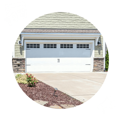 Garage Door Installation Marketing