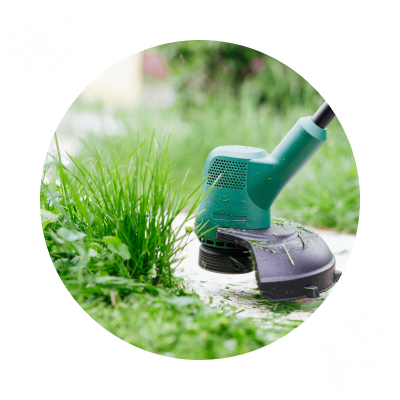 Lawn Care