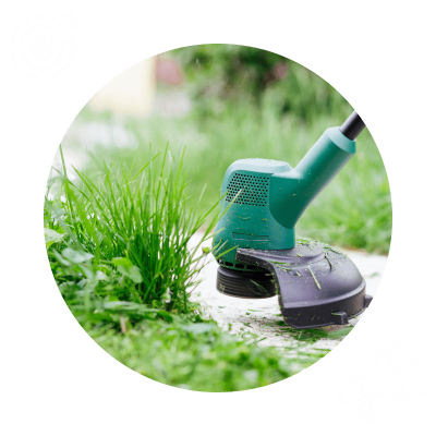 Lawn Care